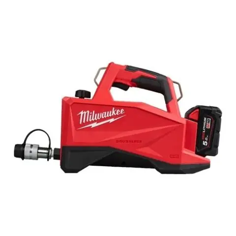 Kampanjpris Milwaukee 4933493921 Pump
